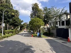 Mount Rosie Road (D11), Detached #563719171
